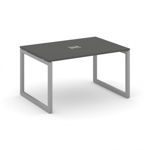 Стол переговорный Style Project SN-5O.SPRG-003 фото 3