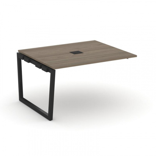 Style Project Проходной наб. элем. перег. стола SN-5T2.NSPRG-034 Акация Лорка/Металл Антрацит/Заглуш фото 7 Style Project Проходной наб. элем. перег. стола SN-5T2.NSPRG-034 Акация Лорка/Металл Антрацит/Заглуш фото 7