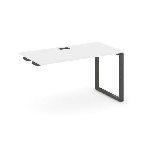 Стол-приставка Style Project SN-6O.OPRS-021 фото 25