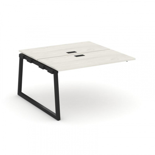 Style Project Проходной наб. элем. SN-5T1.DNRS-001 Акация Лорка/Металл Антрацит/Заглушка Пластик Чер фото 8 Style Project Проходной наб. элем. SN-5T1.DNRS-001 Акация Лорка/Металл Антрацит/Заглушка Пластик Чер фото 8