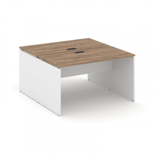 Бенч-система Style Project SN-D.DRS-012 фото 8