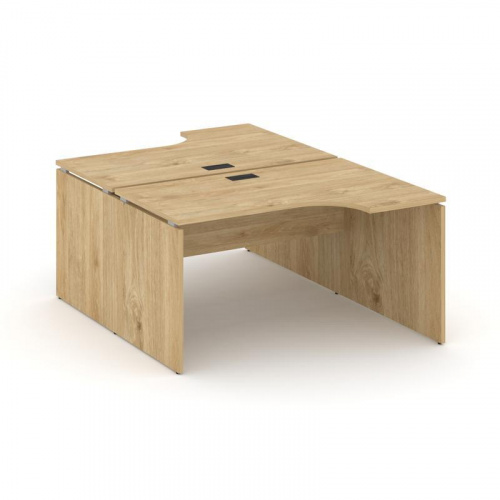 Бенч-система эргономичная Style Project SN-D.DRPA-012 фото 19