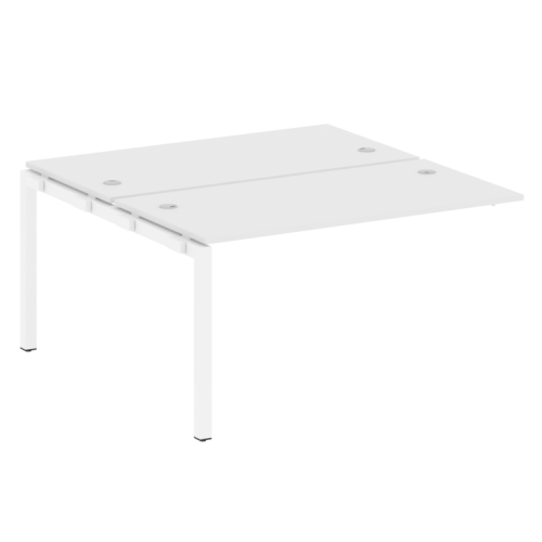 Проходной элемент бенч-системы на П-обр. м/к Metal System Quattro 50БП.ПРС-СП-2.3 фото 13