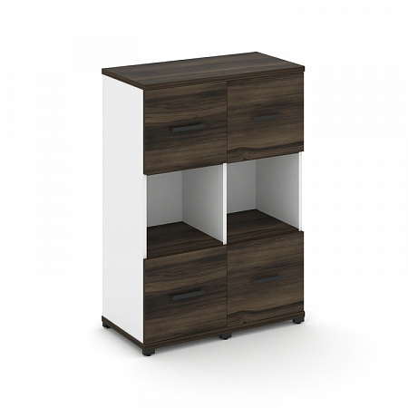 Шкаф офисный Concept CN.STU-325 B