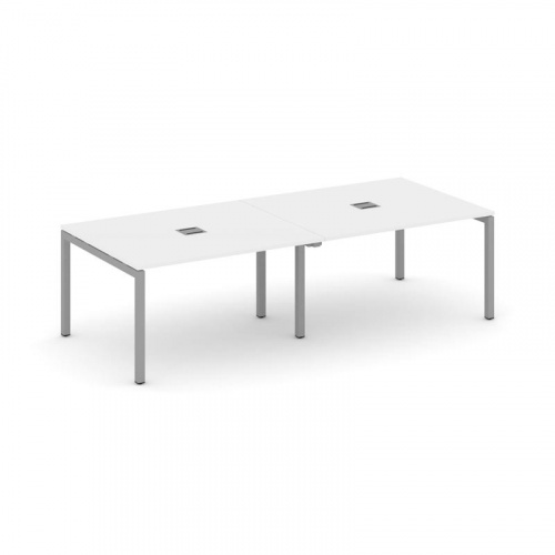 Стол переговорный Style Project SN-5P.SPRG-044 фото 15