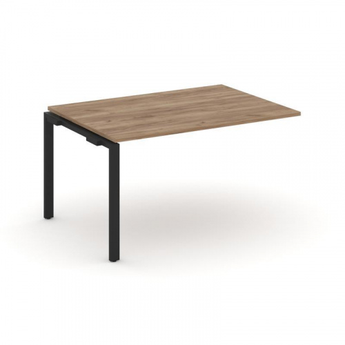 Style Project Проходной наб. элем. перег. стола SN-6P.NSPRG-001.3 Дуб Табак/Металл Белый 980*980*750 фото 13 Style Project Проходной наб. элем. перег. стола SN-6P.NSPRG-001.3 Дуб Табак/Металл Белый 980*980*750 фото 13