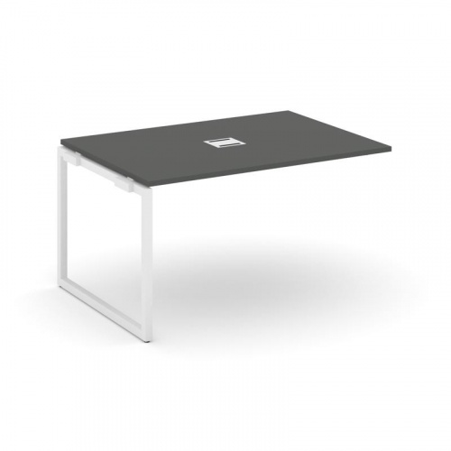 Style Project Проходной наб. элем. перег. стола SN-4O.NSPRG-003 Акация Лорка/Металл Антрацит 1380*98 фото 2 Style Project Проходной наб. элем. перег. стола SN-4O.NSPRG-003 Акация Лорка/Металл Антрацит 1380*98 фото 2