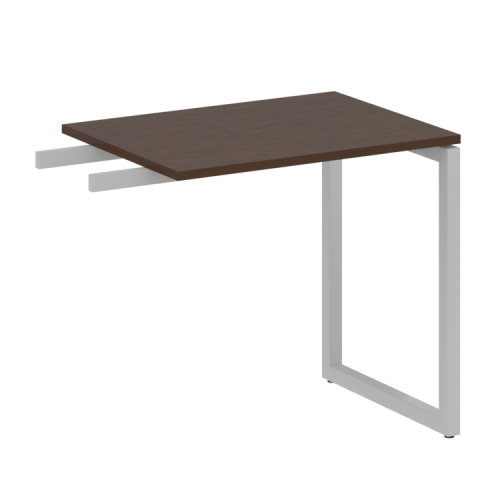 Приставной элемент на О-обр. м/к Metal System Quattro 40БО.ПР-2 фото 7 Приставной элемент на О-обр. м/к Metal System Quattro 40БО.ПР-2 фото 7