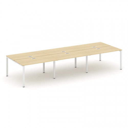 Бенч-система Style Project SN-6P.DRS-064