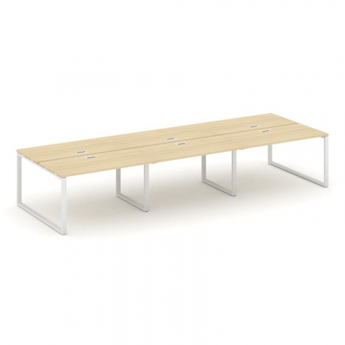 Бенч-система Style Project SN-6O.DRS-074