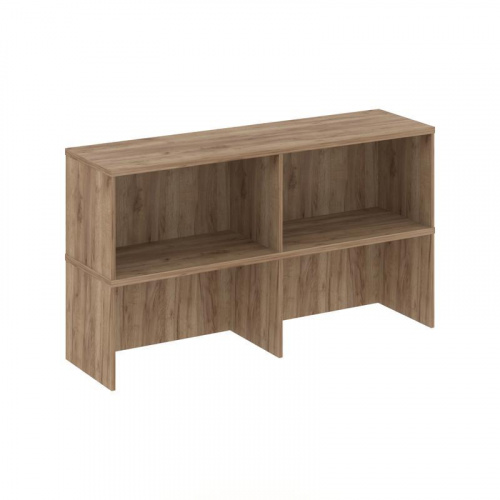 Надставка на тумбу Style Project SN.NT-105 фото 7