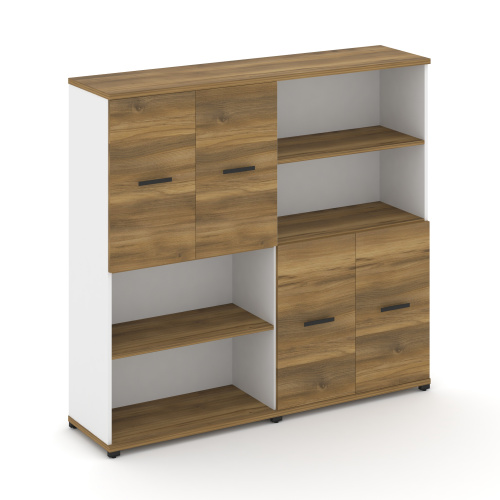 Система хранения Concept №421.S CN.STSN-421 фото 9 Система хранения Concept №421.S CN.STSN-421 фото 9