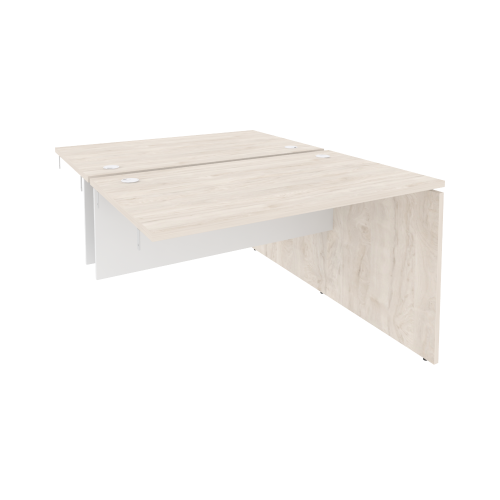 Брифинг-приставка Onix O.2.NRS-2.7