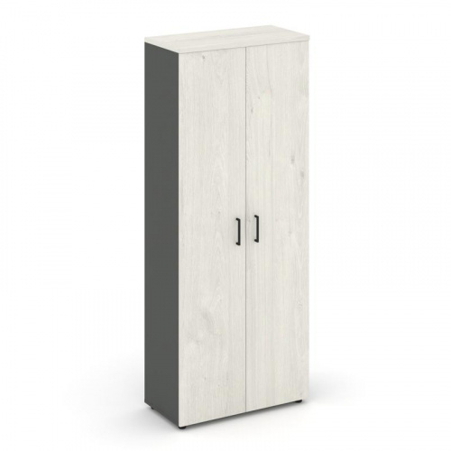 Шкаф высокий широкий Style Project SN.STS.E-108 фото 11