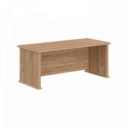 Стол руководителя Raut RST 188.1