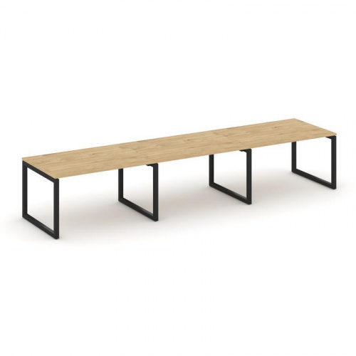 Стол переговорный Style Project SN-5O.SPRG-022.3 фото 13