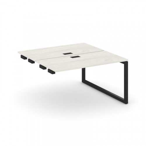 Стол-приставка Style Project SN-5O.DPRS-021 фото 7