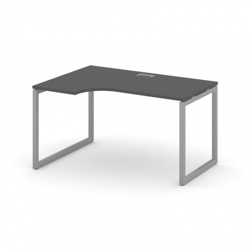 Стол офисный Style Project SN-4O.SPA-011(L) фото 8