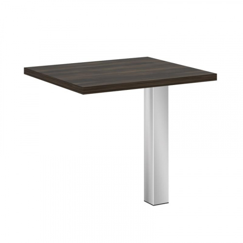 Брифинг-приставка Yalta M-LT.BR-1