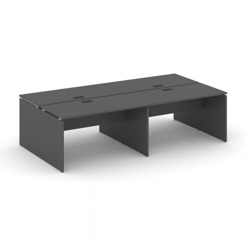 Бенч-система Style Project SN-D.DRS-044 фото 18