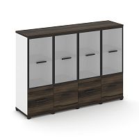 Шкаф офисный Concept CN.STU-342 RMB