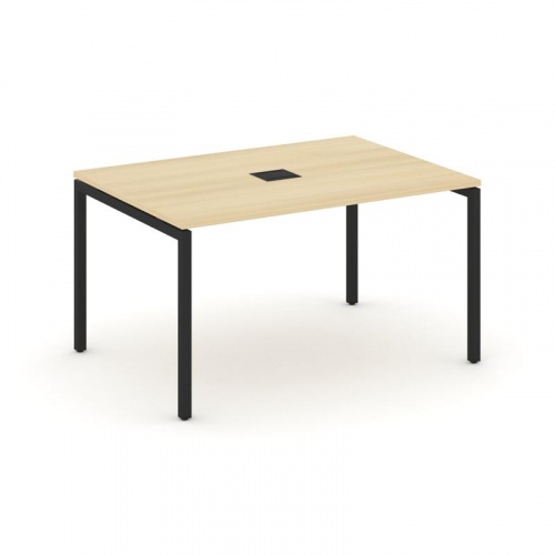 Стол переговорный Style Project SN-4P.SPRG-003 фото 15