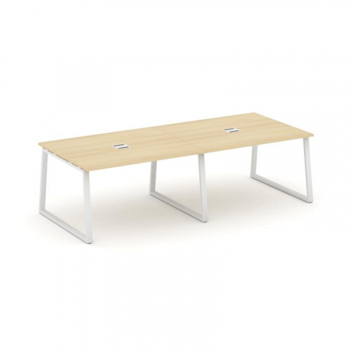 Style Project Стол переговорный SN-6T1.SPRG-043 Акация Лорка/Металл Антрацит/Заглушка Металл Антраци фото 22 Style Project Стол переговорный SN-6T1.SPRG-043 Акация Лорка/Металл Антрацит/Заглушка Металл Антраци фото 22