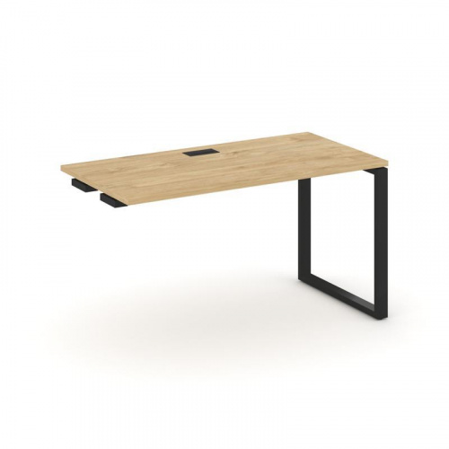 Стол-приставка Style Project SN-6O.OPRS-021 фото 6