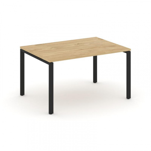 Стол переговорный Style Project SN-6P.SPRG-003.3 фото 3