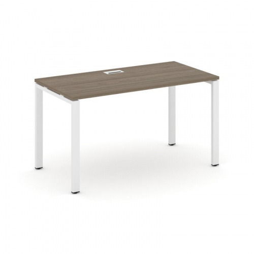 Стол письменный Style Project SN-6P.SP-024 фото 21