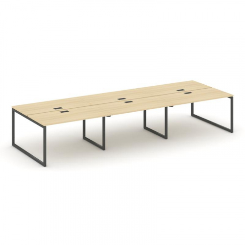 Бенч-система Style Project SN-4O.DRS-061 фото 2