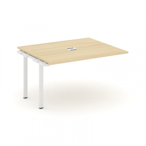 Style Project Проходной наб. элем. перег. стола SN-6P.NSPRG-034 Дуб Табак/Металл Черный 1580*1180*75 фото 21 Style Project Проходной наб. элем. перег. стола SN-6P.NSPRG-034 Дуб Табак/Металл Черный 1580*1180*75 фото 21