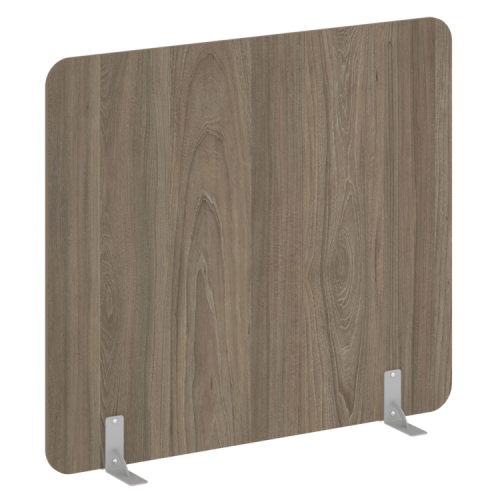 Перегородки на металлических опорах R-line DP.F-160-140 фото 4 Перегородки на металлических опорах R-line DP.F-160-140 фото 4