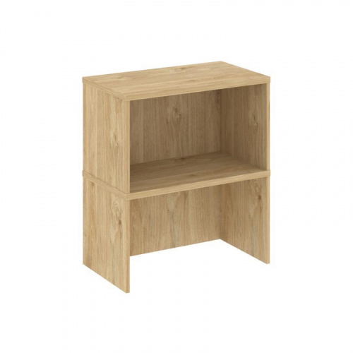 Надставка на тумбу Style Project SN.NT-006 фото 11