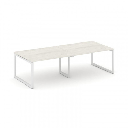 Стол переговорный Style Project SN-5O.SPRG-042.3 фото 17