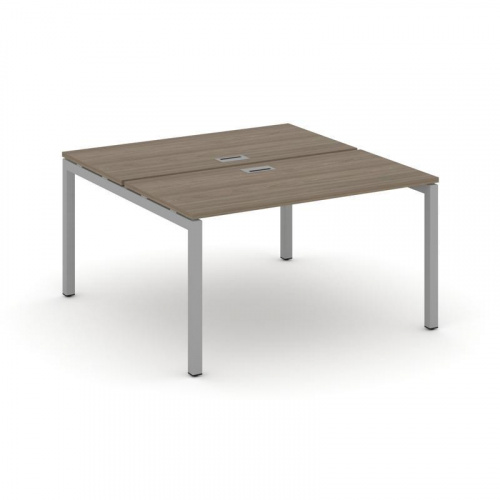 Бенч-система Style Project SN-5P.DRS-013 фото 9