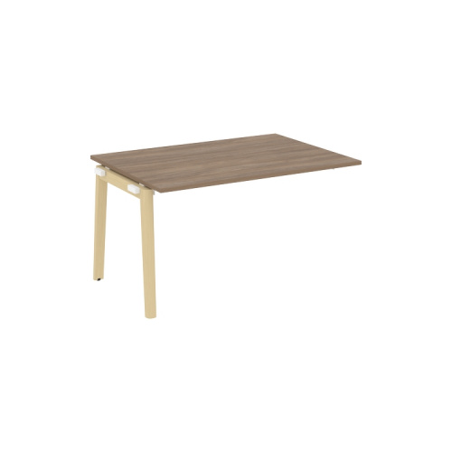 Брифинг-приставка Onix Wood OW.NPRG-3 фото 10