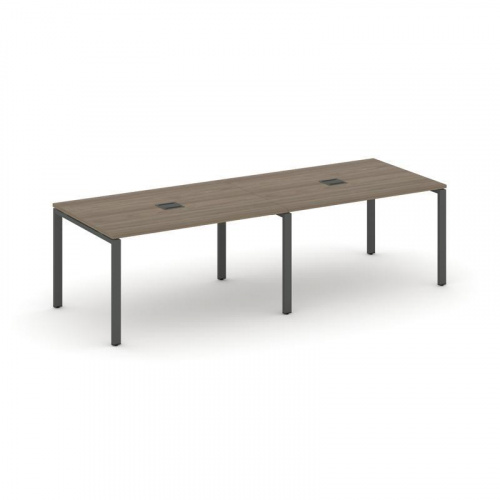 Стол переговорный Style Project SN-6P.SPRG-014 фото 22