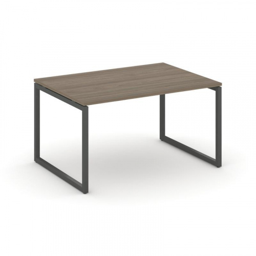 Стол переговорный Style Project SN-4O.SPRG-004.3 фото 22