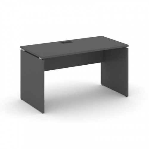 Стол письменный Style Project SN-D.SP-011 фото 18