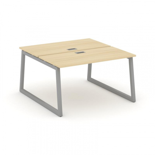 Style Project Рабочая станция 2-х сторон. SN-5T1.DRS-002 Акация Лорка/Металл Антрацит/Заглушка Пласт фото 20 Style Project Рабочая станция 2-х сторон. SN-5T1.DRS-002 Акация Лорка/Металл Антрацит/Заглушка Пласт фото 20