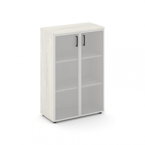 Шкаф средний широкий Style Project SN.STS-206 фото 2