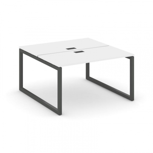 Бенч-система Style Project SN-5O.DRS-011 фото 24