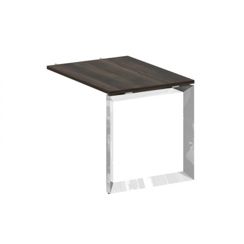 Брифинг-приставка Onix Direct Lux M-O.MO-BR-9 фото 4