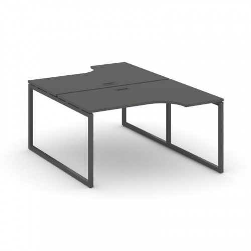 Бенч-система эргономичная Style Project SN-4O.DRPA-002 фото 26