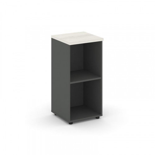 Стеллаж офисный низкий Style Project SN.STU-300 фото 4