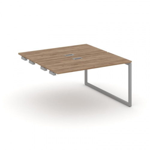 Стол-приставка Style Project SN-4O.DPRS-002 фото 17