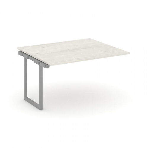 Style Project Проходной наб. элем. перег. стола SN-4O.NSPRG-032.3 Белый/Металл Черный 1180*1180*750 фото 27 Style Project Проходной наб. элем. перег. стола SN-4O.NSPRG-032.3 Белый/Металл Черный 1180*1180*750 фото 27