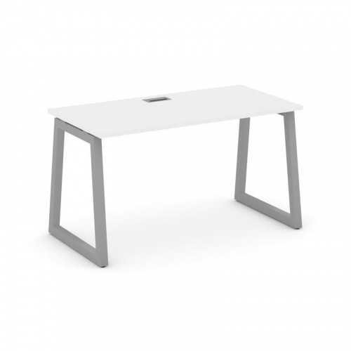 Style Project Стол письменный SN-5T1.SP-012 Акация Лорка/Металл Антрацит/Заглушка Пластик Черный 118 фото 16 Style Project Стол письменный SN-5T1.SP-012 Акация Лорка/Металл Антрацит/Заглушка Пластик Черный 118 фото 16