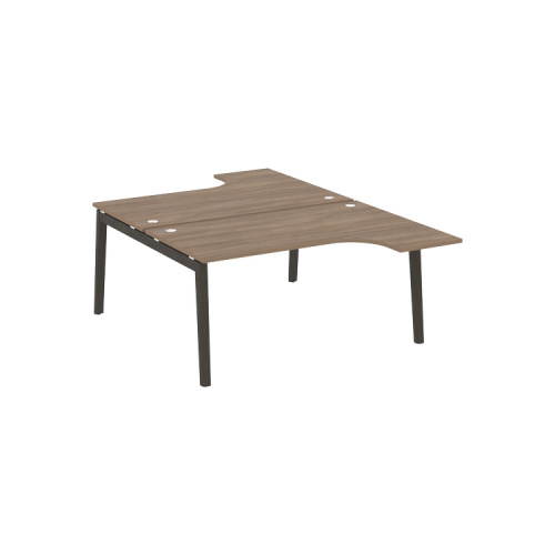 Рабочая станция Onix Wood OW.D.SA-4 фото 7 Рабочая станция Onix Wood OW.D.SA-4 фото 7